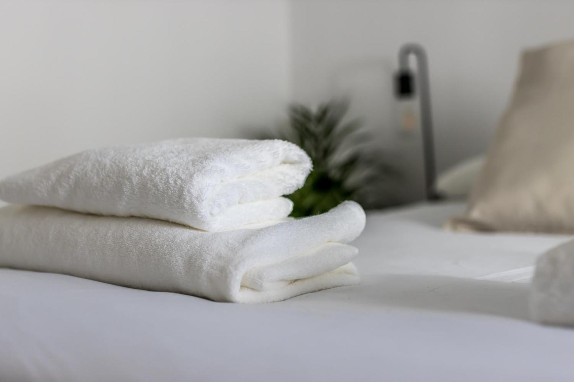 Apartamento En Centro Ciudad Ел Пуерто де Санта Мария Екстериор снимка