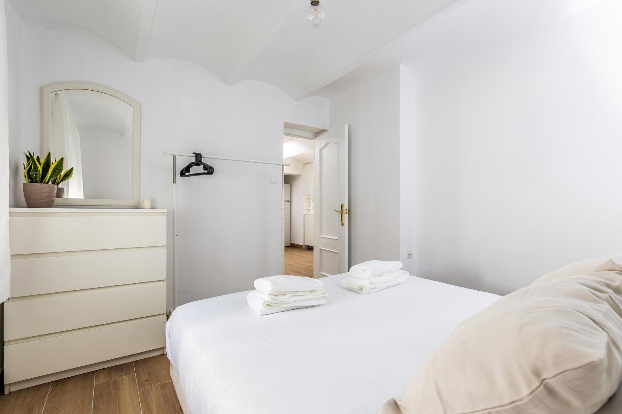 Apartamento En Centro Ciudad Ел Пуерто де Санта Мария Екстериор снимка