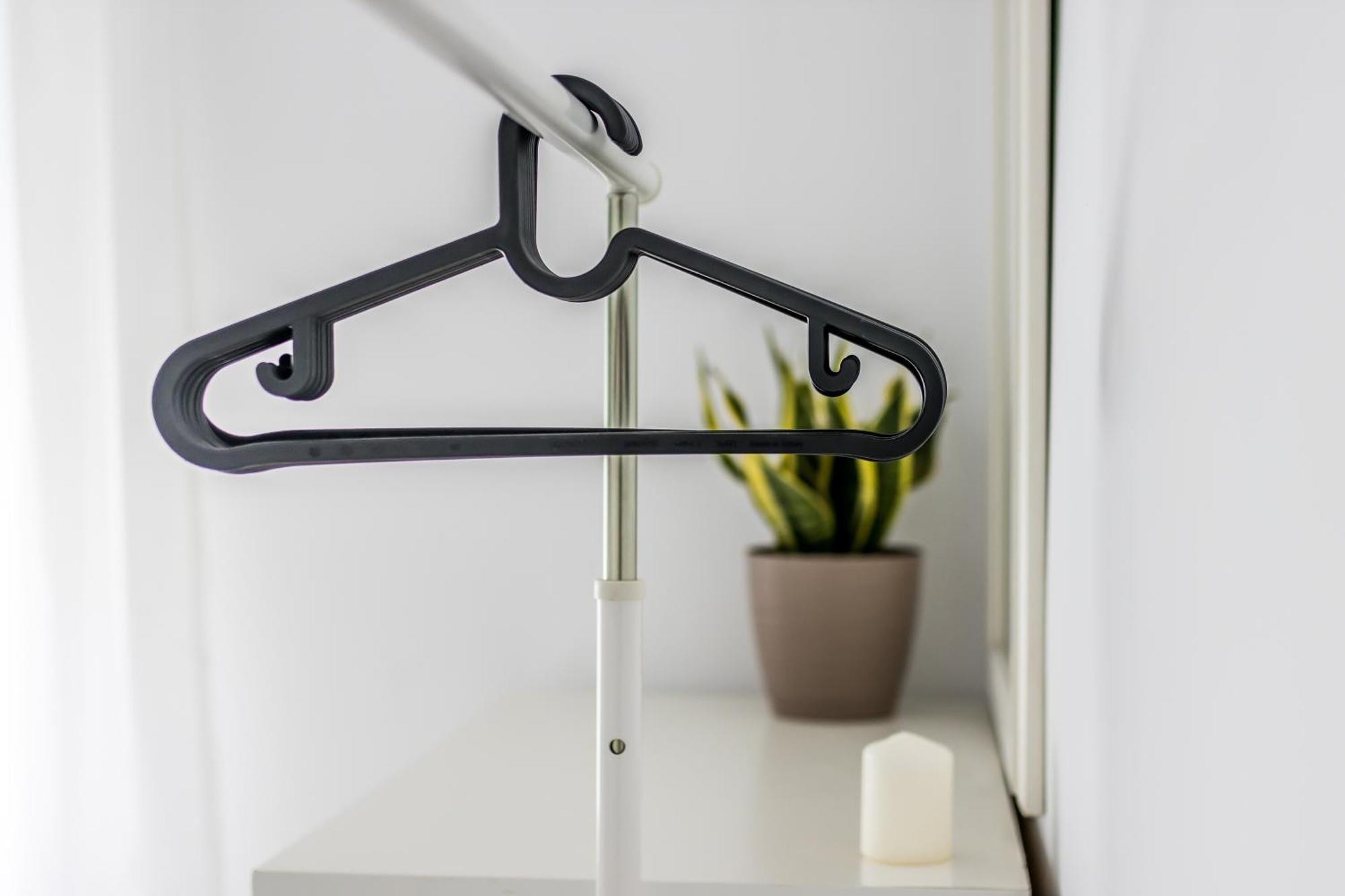 Apartamento En Centro Ciudad Ел Пуерто де Санта Мария Екстериор снимка